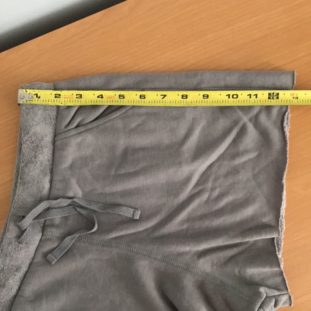 Free People Movement Kelly Two Piece Set - Picture 4 of 5